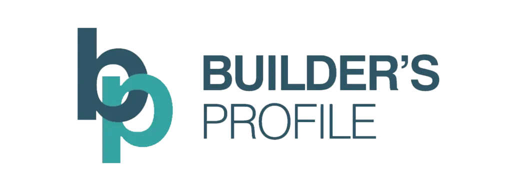 About Us | Major Oak Construction | Derby-based civils and ...