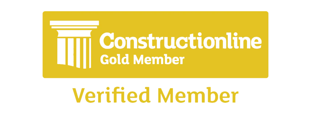 Major Oak Construction | Derby-based civils and infrastructure ...