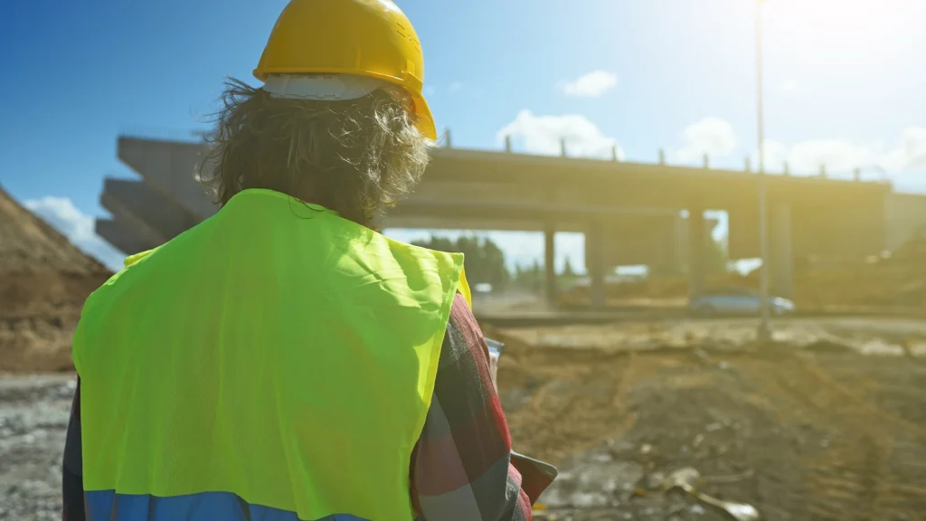 About Us | Major Oak Construction | Derby-based civils and ...