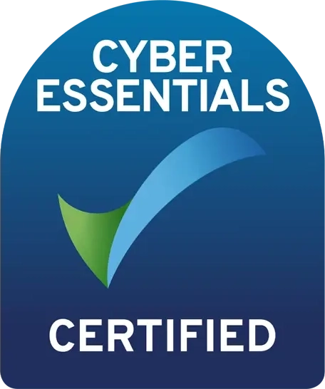 Cyber Essentials Certified 02